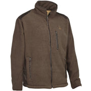 JACHETA FLEECE VERNEY CARRON PRESLY MARO
