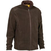 JACHETA FLEECE VERNEY CARRON WILDBOAR MARO