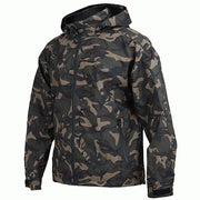 JACHETA FOX CHUNK LW CAMO RS 10K