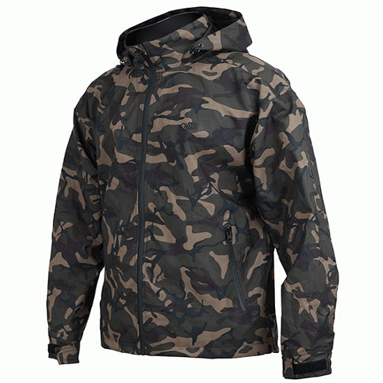JACHETA FOX CHUNK LW CAMO RS 10K