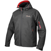 JACHETA GAMAKATSU RIPSTOP SOFTSHELL