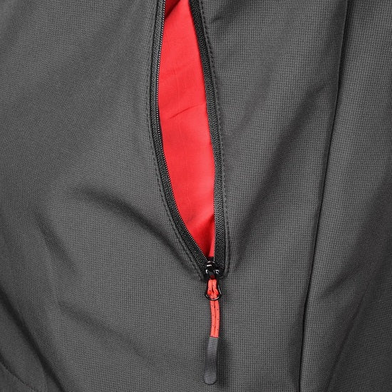 JACHETA GAMAKATSU RIPSTOP SOFTSHELL