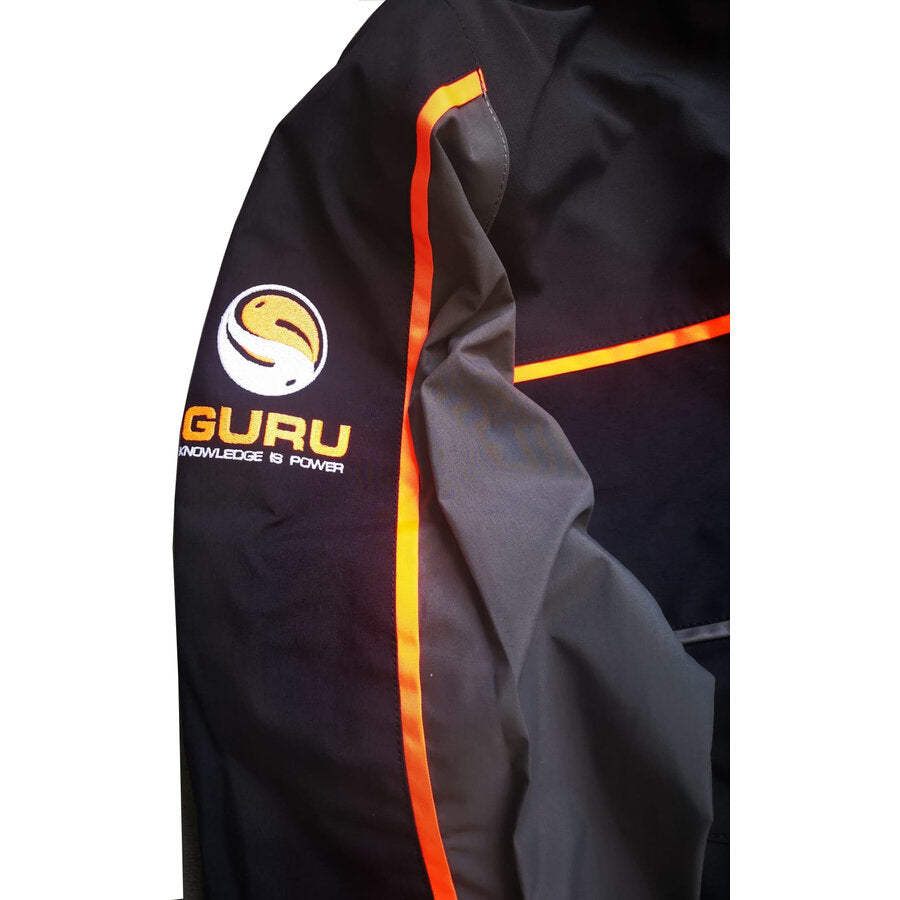 JACHETA GURU GORE TEX MARIME 2XL
