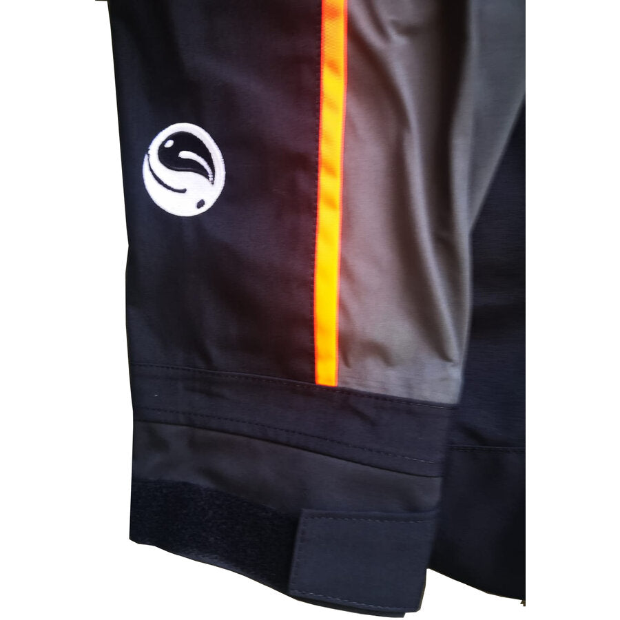 JACHETA GURU GORE TEX MARIME 2XL
