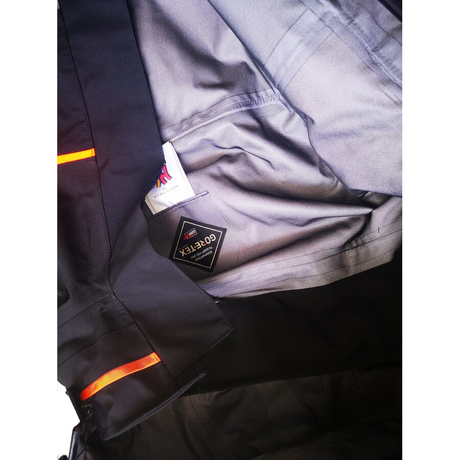 JACHETA GURU GORE TEX MARIME 2XL