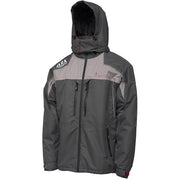 JACHETA IMAX ARX THERMO