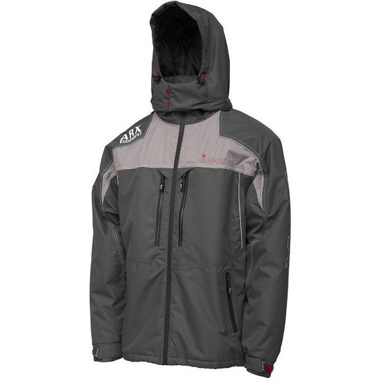 JACHETA IMAX ARX THERMO