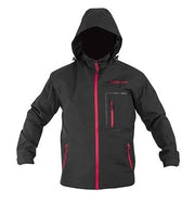 JACHETA IMPERMEABILA KORUM SQUAD WATERPROOF