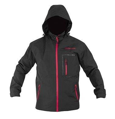 JACHETA IMPERMEABILA KORUM SQUAD WATERPROOF