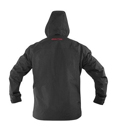 JACHETA IMPERMEABILA KORUM SQUAD WATERPROOF