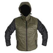 JACHETA KORUM NEOTERIC PADDED JACK