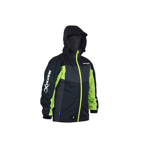 JACHETA MATRIX HYDRO RS 20K