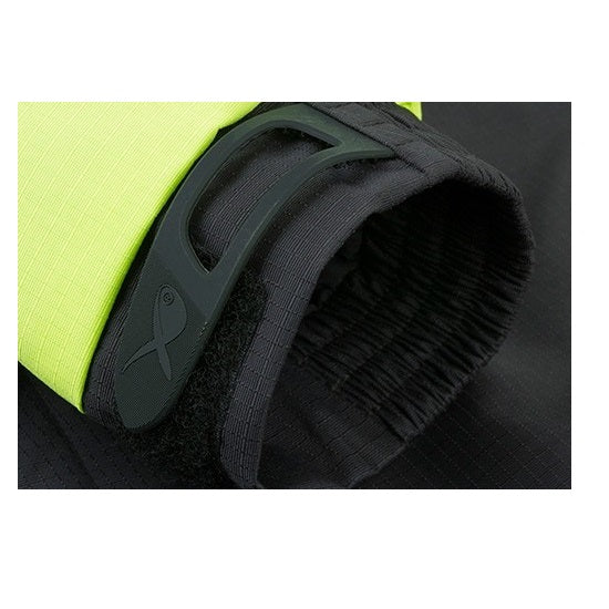 JACHETA MATRIX HYDRO RS 20K