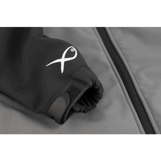 JACHETA MATRIX SOFT SHELL