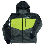 JACHETA MATRIX WIND BLOCKER FLEECE