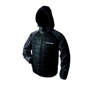 JACHETA Maver PERFORMANCE THERMAL