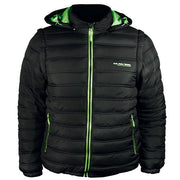 JACHETA Maver UK THERMAL