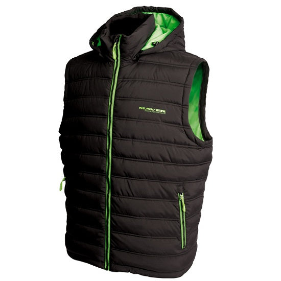 JACHETA Maver UK THERMAL