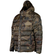 JACHETA NASH ZT POLAR QUILT