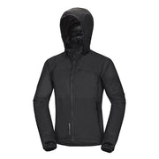 JACHETA NORTHFINDER EMMAN CULOARE NEAGRA