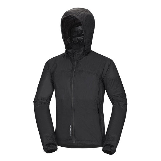 JACHETA NORTHFINDER EMMAN CULOARE NEAGRA