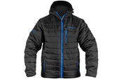 JACHETA PRESTON CELSIUS PUFFER