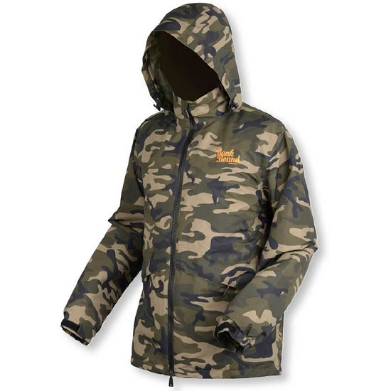 JACHETA PROLOGIC BANK BOUND 3 CAMO