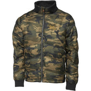JACHETA PROLOGIC BANK BOUND BOMBER CAMO