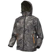 JACHETA PROLOGIC REALTREE FISHING IMPERMEABILA