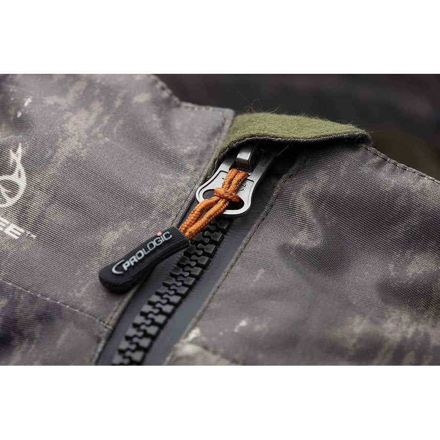 JACHETA PROLOGIC REALTREE FISHING IMPERMEABILA