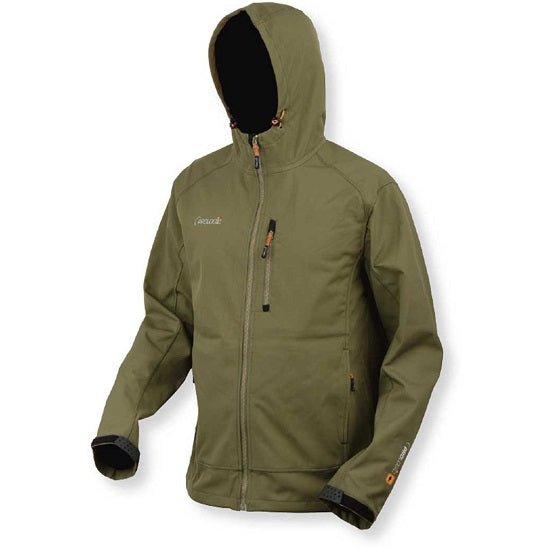 JACHETA PROLOGIC SHELL LITE