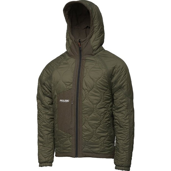 JACHETA PROLOGIC TRAVERSE REVERSIBILA