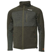 JACHETA Prologic FLEECE TECH
