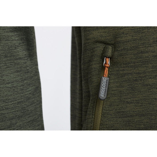 JACHETA Prologic FLEECE TECH