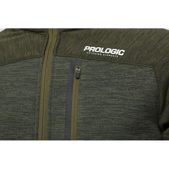 JACHETA Prologic FLEECE TECH