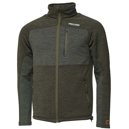 JACHETA Prologic FLEECE TECH