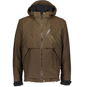 JACHETA SASTA MEHTO PRO 2.0 GORE-TEX DARK OLIVE