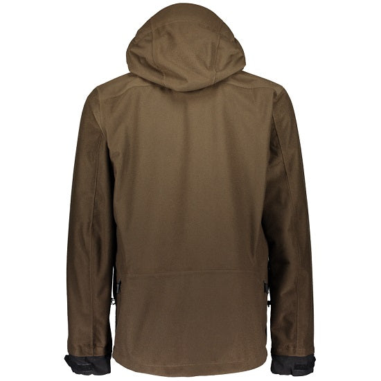 JACHETA SASTA MEHTO PRO 2.0 GORE-TEX DARK OLIVE