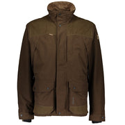 JACHETA SASTA NEVA GORE-TEX DARK OLIVE