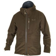 JACHETA SASTA NEXUS GORE-TEX DARK OLIVE