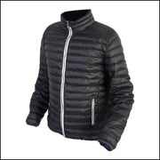 JACHETA SAVAGE GEAR ORLANDO THERMO LITE