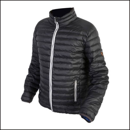 JACHETA SAVAGE GEAR ORLANDO THERMO LITE