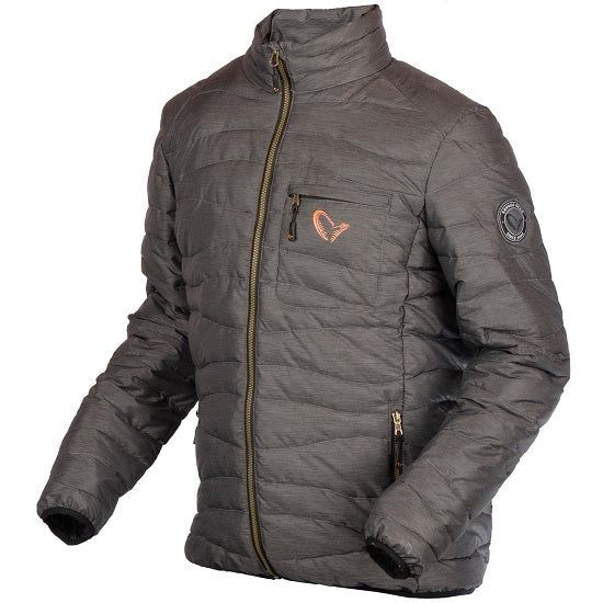 JACHETA SAVAGE GEAR SIMPLY SAVAGE LITE