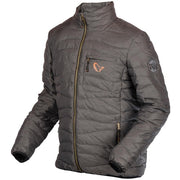 JACHETA SAVAGE GEAR SIMPLY SAVAGE LITE