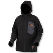 JACHETA SAVAGE GEAR TREND SOFT SHELL