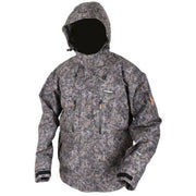 JACHETA SAVAGE GEAR URBAN MIMICRY IMPERMEABILA