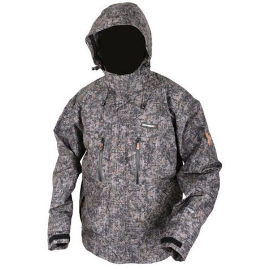 JACHETA SAVAGE GEAR URBAN MIMICRY IMPERMEABILA