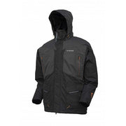 JACHETA SAVAGE HEATLITE THERMO
