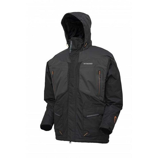 JACHETA SAVAGE HEATLITE THERMO