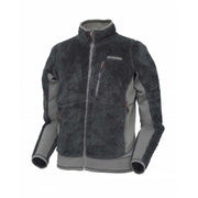 JACHETA SAVAGE HIGH LOFT FLEECE GRI